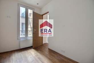 achat appartement clichy 92110