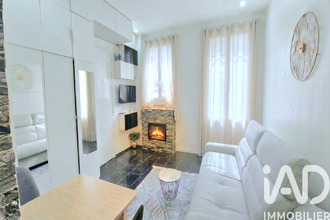 achat appartement clichy 92110