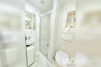 achat appartement clichy 92110