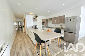 achat appartement clichy 92110