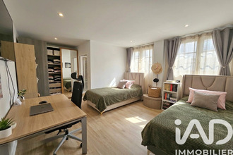 achat appartement clichy 92110