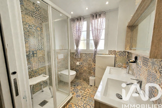achat appartement clichy 92110