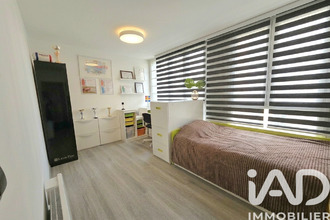 achat appartement clichy 92110