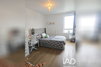 achat appartement clichy 92110