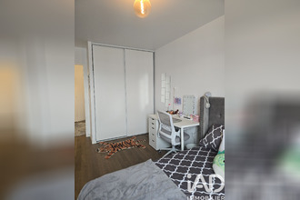 achat appartement clichy 92110
