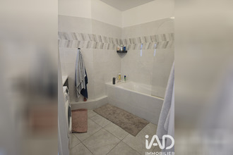 achat appartement clichy 92110