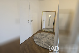 achat appartement clichy 92110