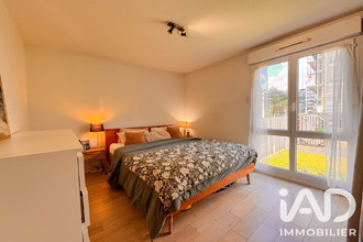 achat appartement clichy 92110