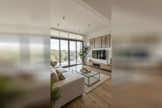 achat appartement clichy 92110