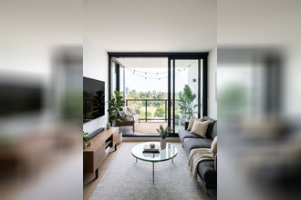 achat appartement clichy 92110