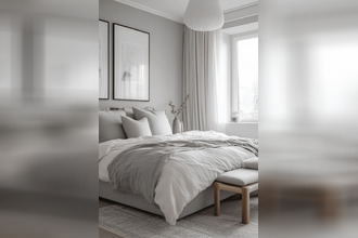 achat appartement clichy 92110