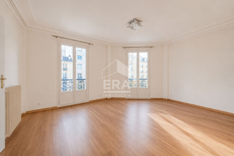achat appartement clichy 92110