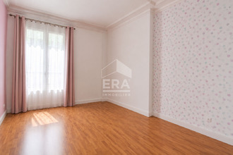 achat appartement clichy 92110