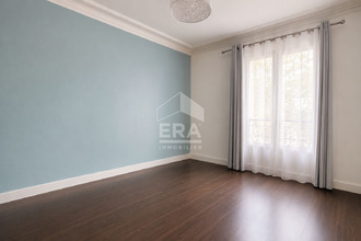 achat appartement clichy 92110