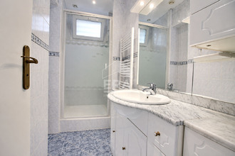 achat appartement clichy 92110