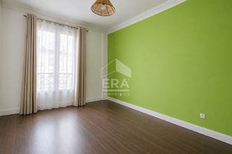achat appartement clichy 92110
