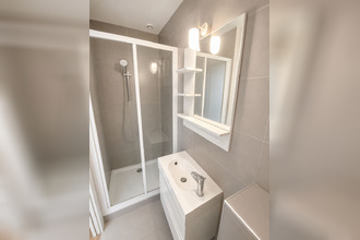 achat appartement clichy 92110