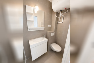 achat appartement clichy 92110