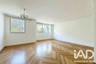 achat appartement clichy 92110