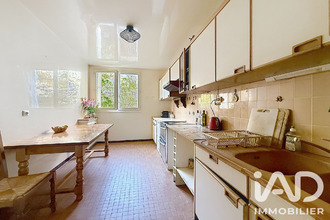 achat appartement clichy 92110