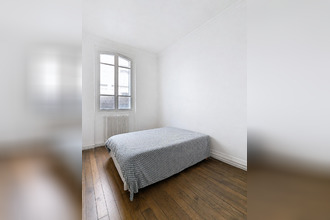 achat appartement clichy 92110