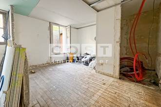 achat appartement clichy 92110