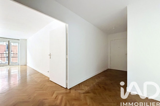 achat appartement clichy 92110