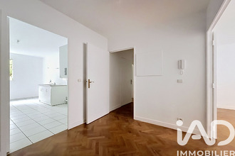 achat appartement clichy 92110