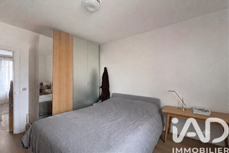 achat appartement clichy 92110