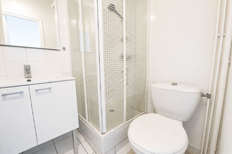 achat appartement clichy 92110