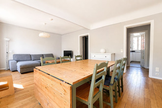 achat appartement clichy 92110