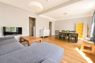 achat appartement clichy 92110