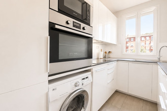 achat appartement clichy 92110