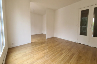 achat appartement clichy 92110