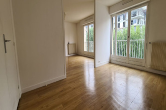 achat appartement clichy 92110