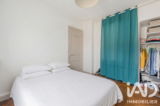 achat appartement clichy 92110