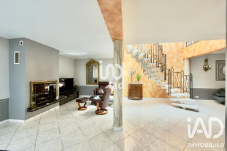 achat appartement clichy 92110