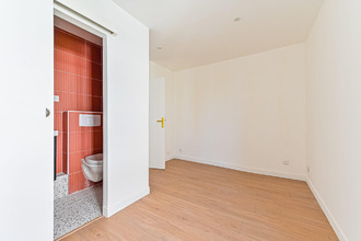 achat appartement clichy 92110