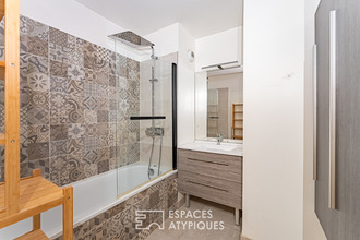 achat appartement clichy 92110