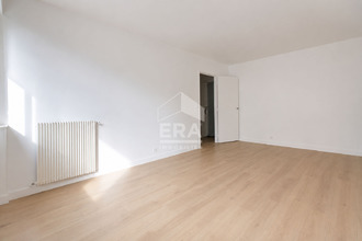 achat appartement clichy 92110