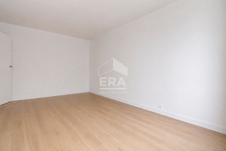achat appartement clichy 92110