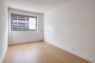 achat appartement clichy 92110