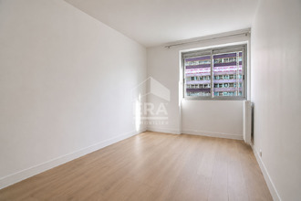 achat appartement clichy 92110