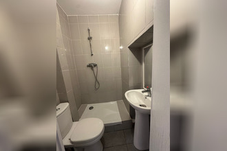 achat appartement clichy 92110