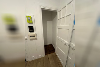 achat appartement clichy 92110