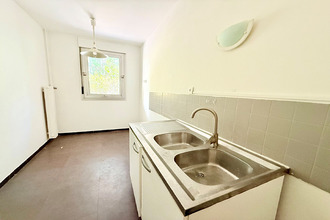 achat appartement clichy 92110