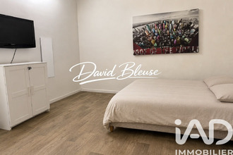 achat appartement clichy 92110