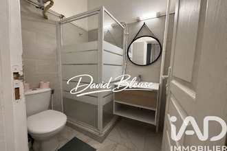 achat appartement clichy 92110