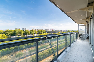 achat appartement clichy 92110