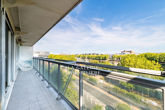 achat appartement clichy 92110